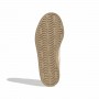 Adidas VL Court 3.0 - Laranja